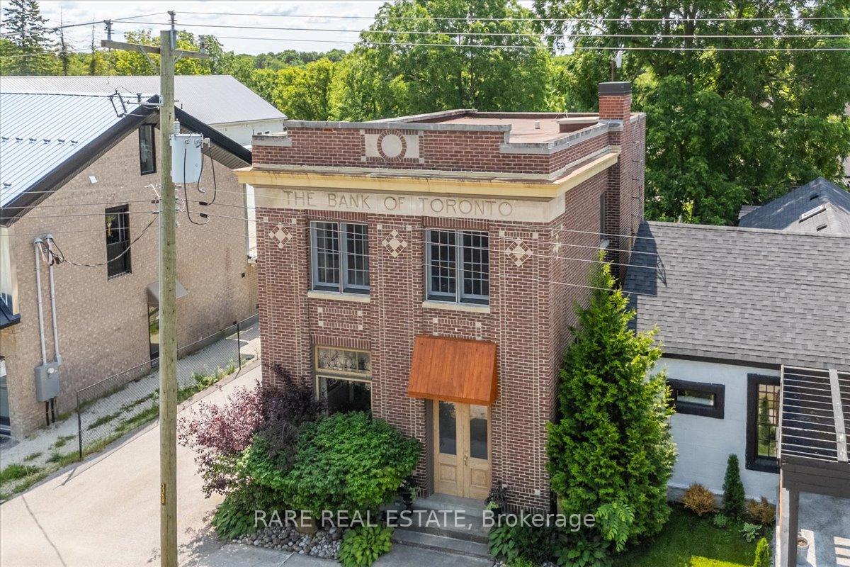 Photo 43 of 5283 County Road 9, Clearview, New Lowell — HOMEH