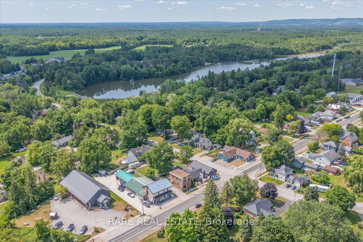 Photo 44 of 5283 County Road 9, Clearview, New Lowell — HOMEH
