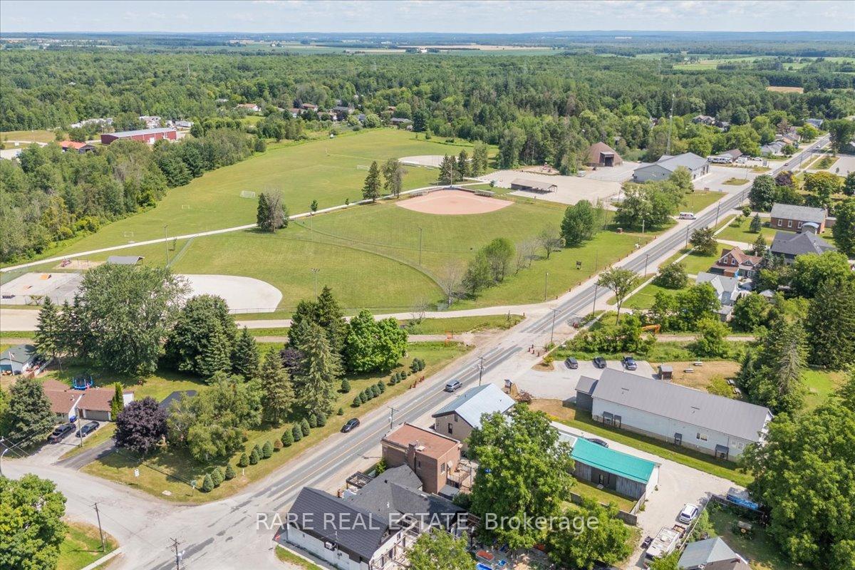 Photo 45 of 5283 County Road 9, Clearview, New Lowell — HOMEH