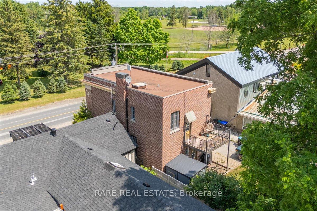 Photo 46 of 5283 County Road 9, Clearview, New Lowell — HOMEH