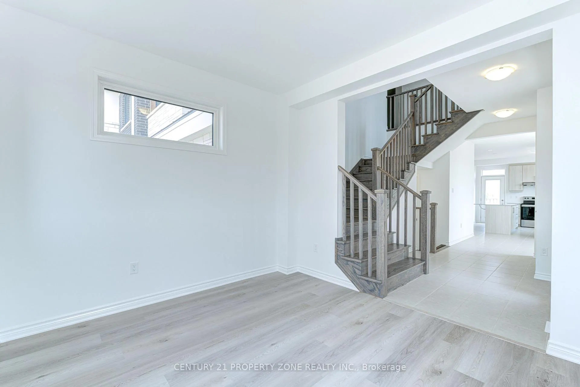 Photo 14 of 1475 Rutland Cres, Milton, Bowes — HOMEH