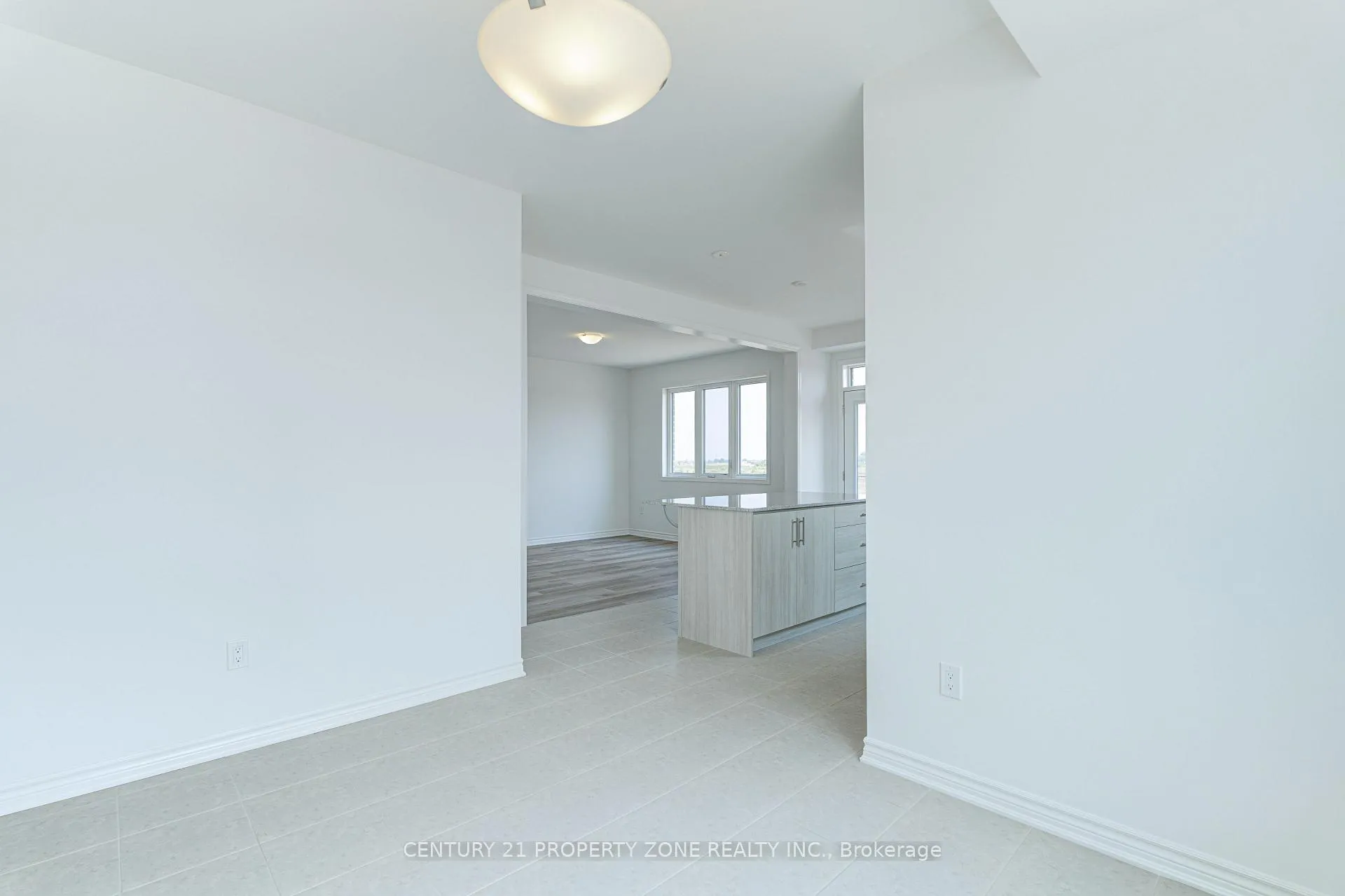 Photo 15 of 1475 Rutland Cres, Milton, Bowes — HOMEH