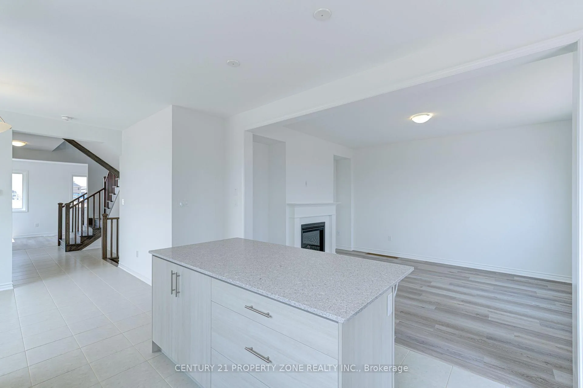 Photo 21 of 1475 Rutland Cres, Milton, Bowes — HOMEH