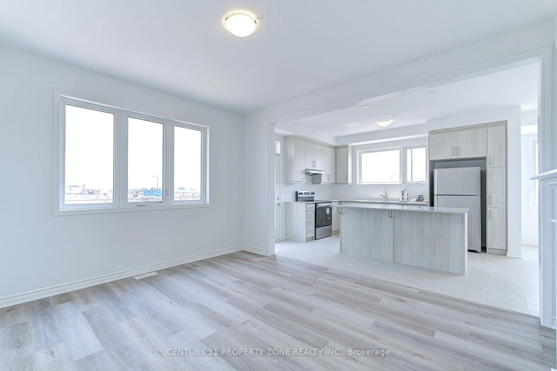 Photo 23 of 1475 Rutland Cres, Milton, Bowes — HOMEH