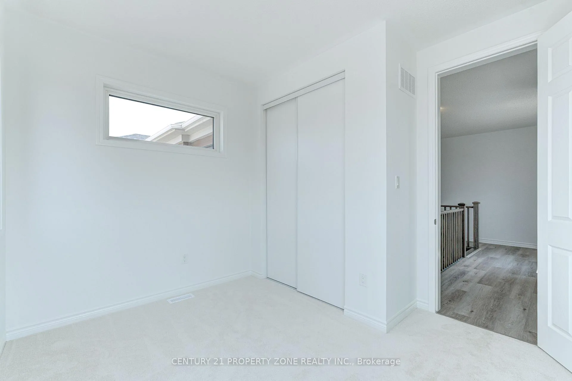 Photo 26 of 1475 Rutland Cres, Milton, Bowes — HOMEH
