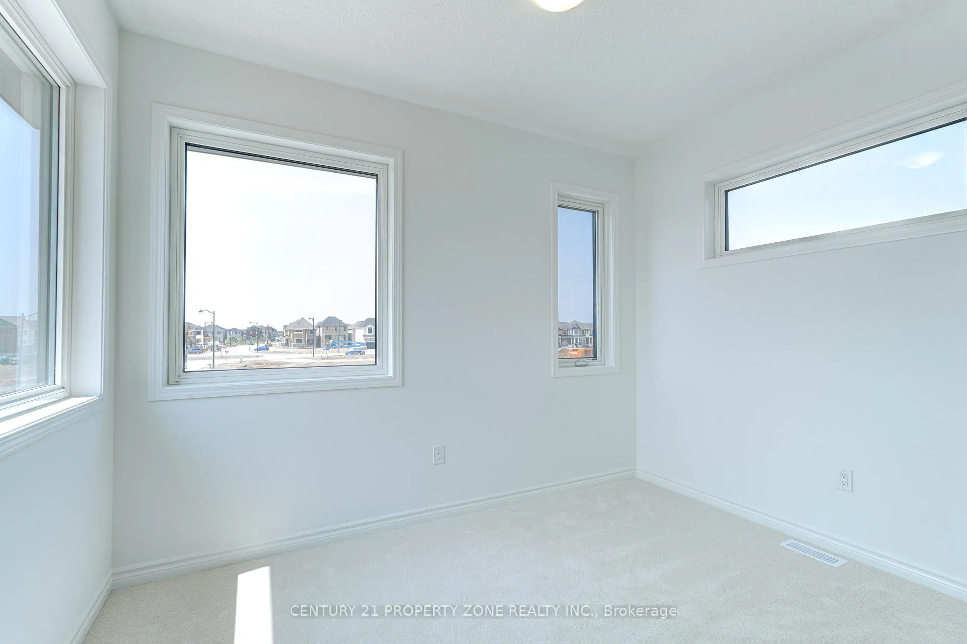 Photo 27 of 1475 Rutland Cres, Milton, Bowes — HOMEH