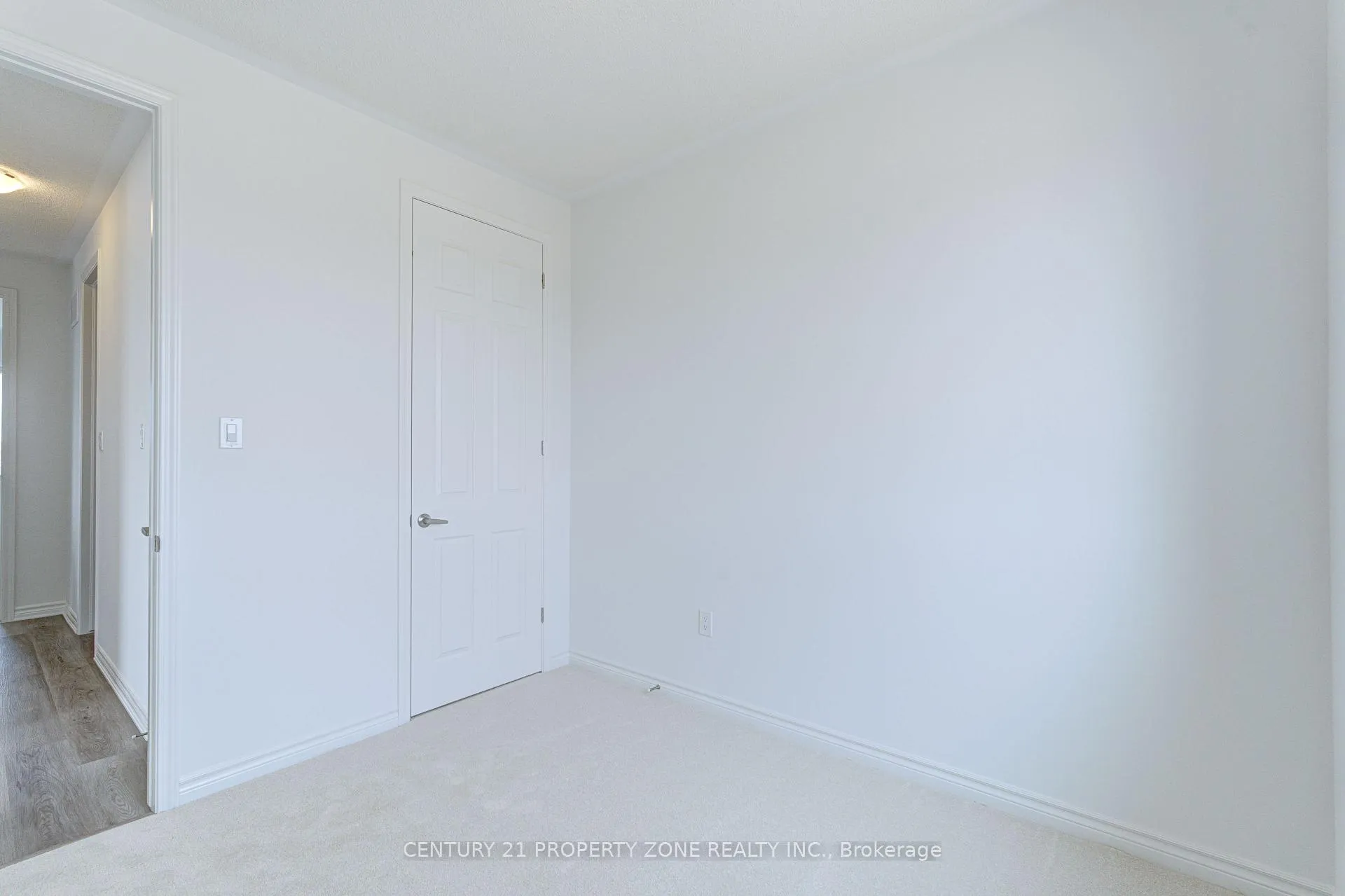 Photo 28 of 1475 Rutland Cres, Milton, Bowes — HOMEH