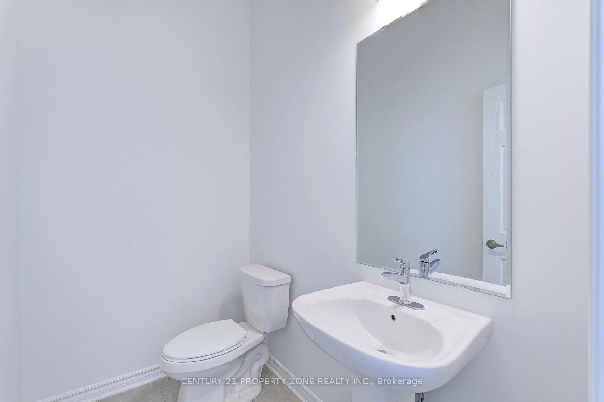 Photo 29 of 1475 Rutland Cres, Milton, Bowes — HOMEH
