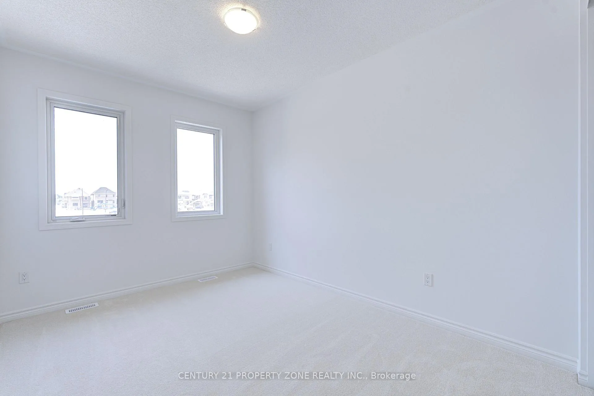 Photo 30 of 1475 Rutland Cres, Milton, Bowes — HOMEH