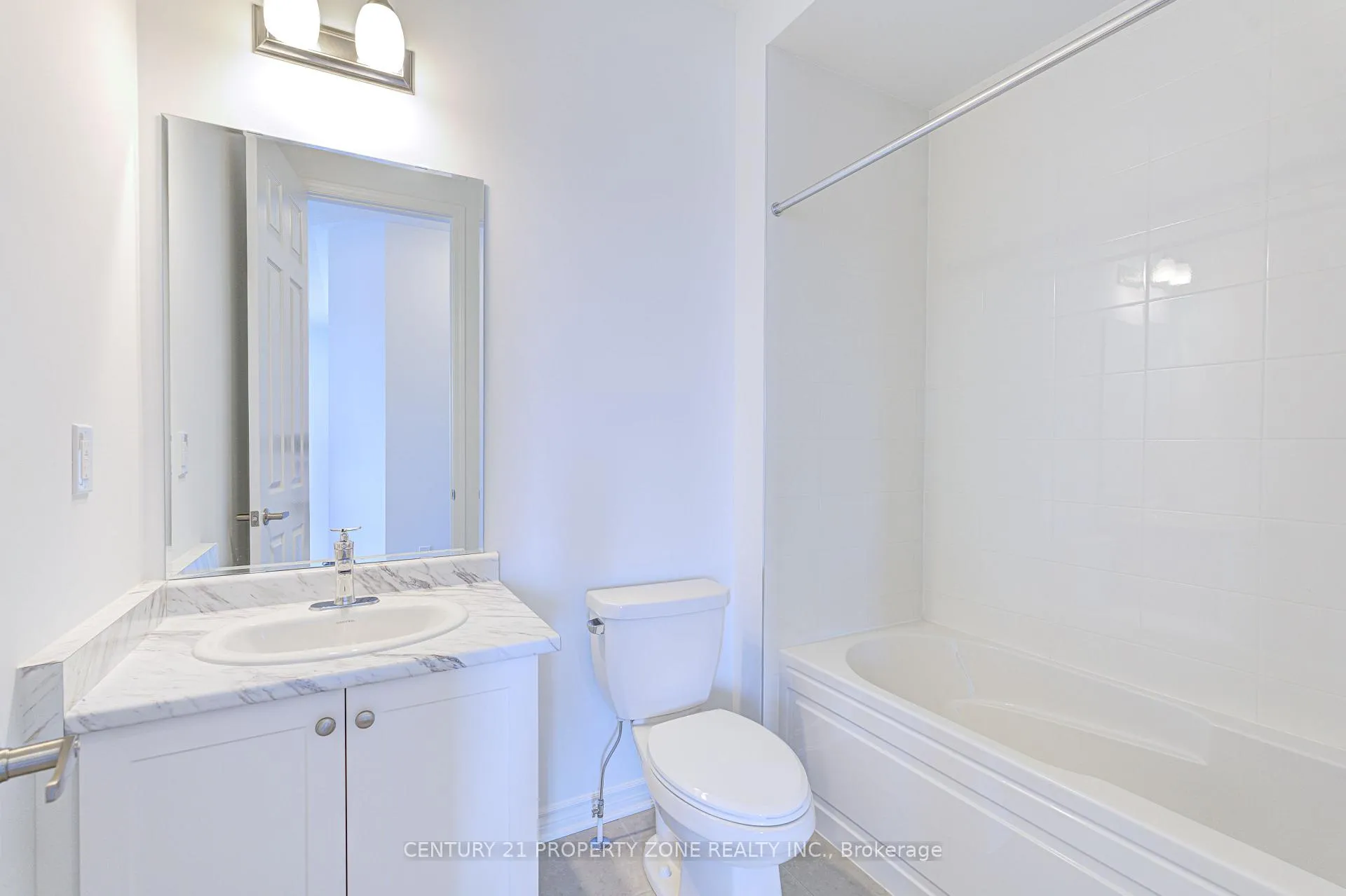 Photo 31 of 1475 Rutland Cres, Milton, Bowes — HOMEH