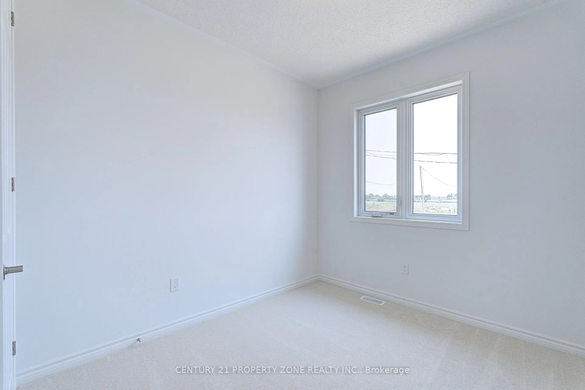 Photo 32 of 1475 Rutland Cres, Milton, Bowes — HOMEH