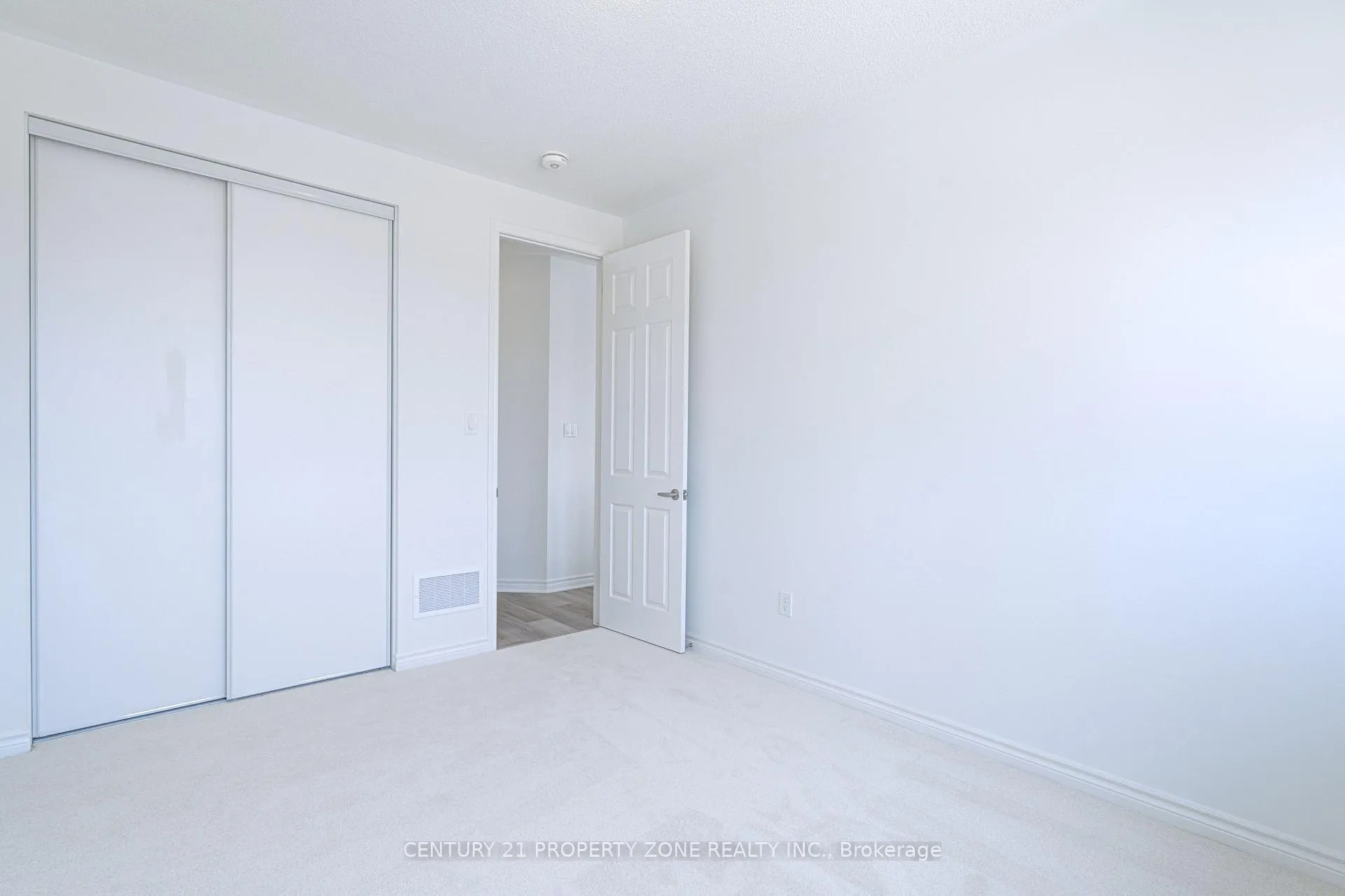 Photo 33 of 1475 Rutland Cres, Milton, Bowes — HOMEH