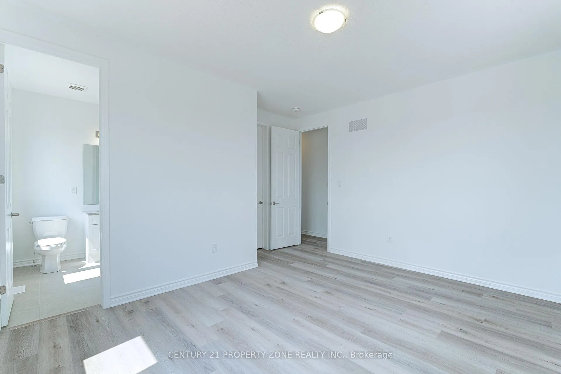 Photo 34 of 1475 Rutland Cres, Milton, Bowes — HOMEH