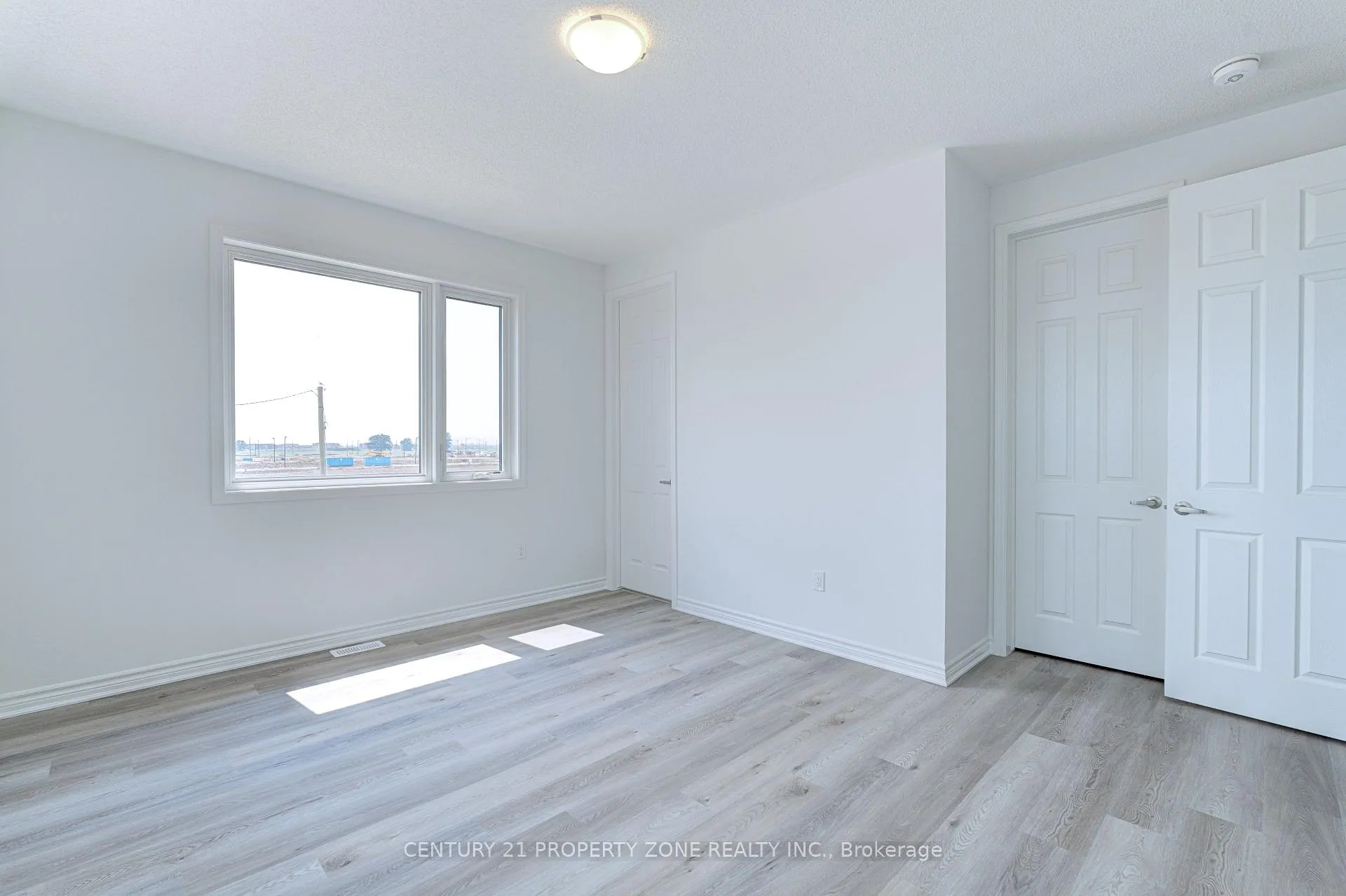 Photo 36 of 1475 Rutland Cres, Milton, Bowes — HOMEH