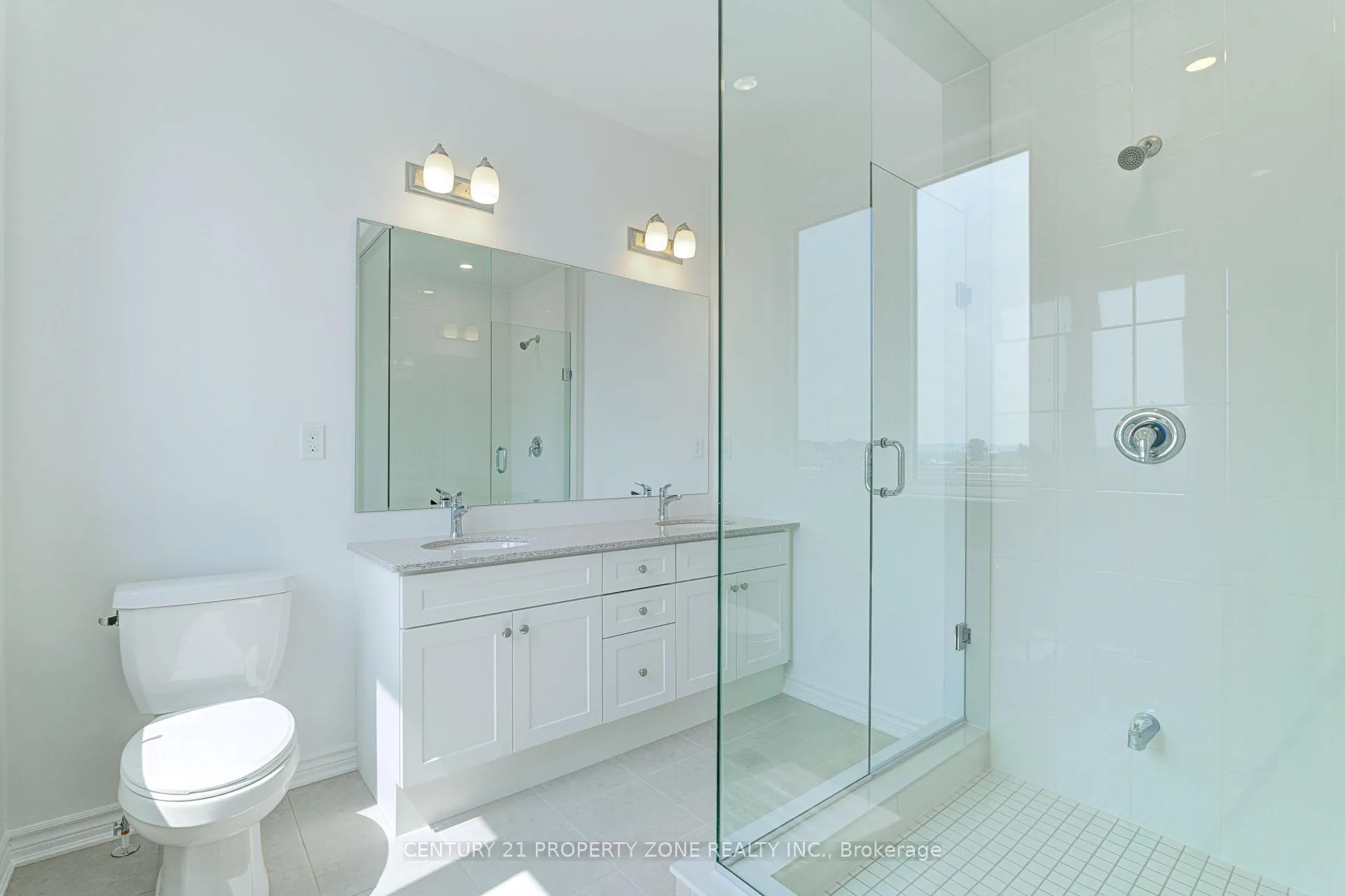 Photo 37 of 1475 Rutland Cres, Milton, Bowes — HOMEH