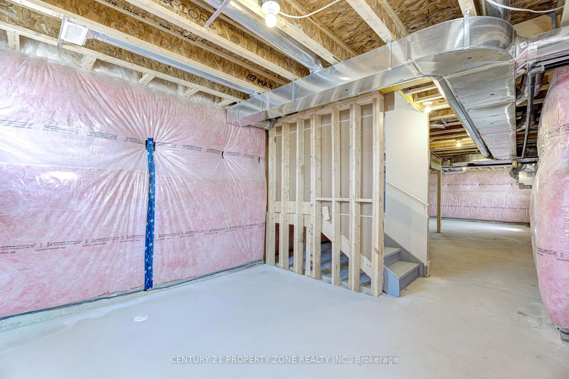 Photo 38 of 1475 Rutland Cres, Milton, Bowes — HOMEH