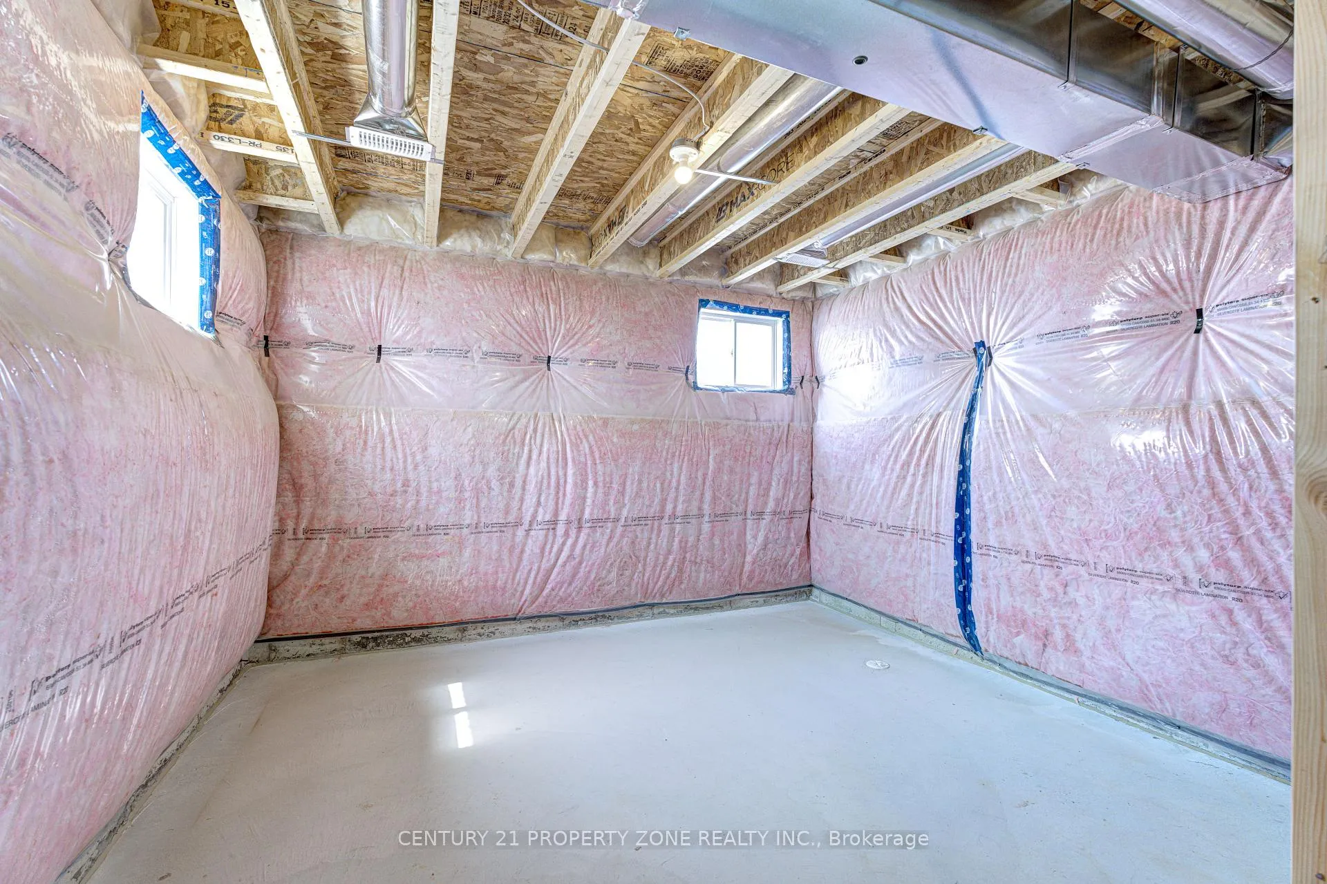 Photo 39 of 1475 Rutland Cres, Milton, Bowes — HOMEH