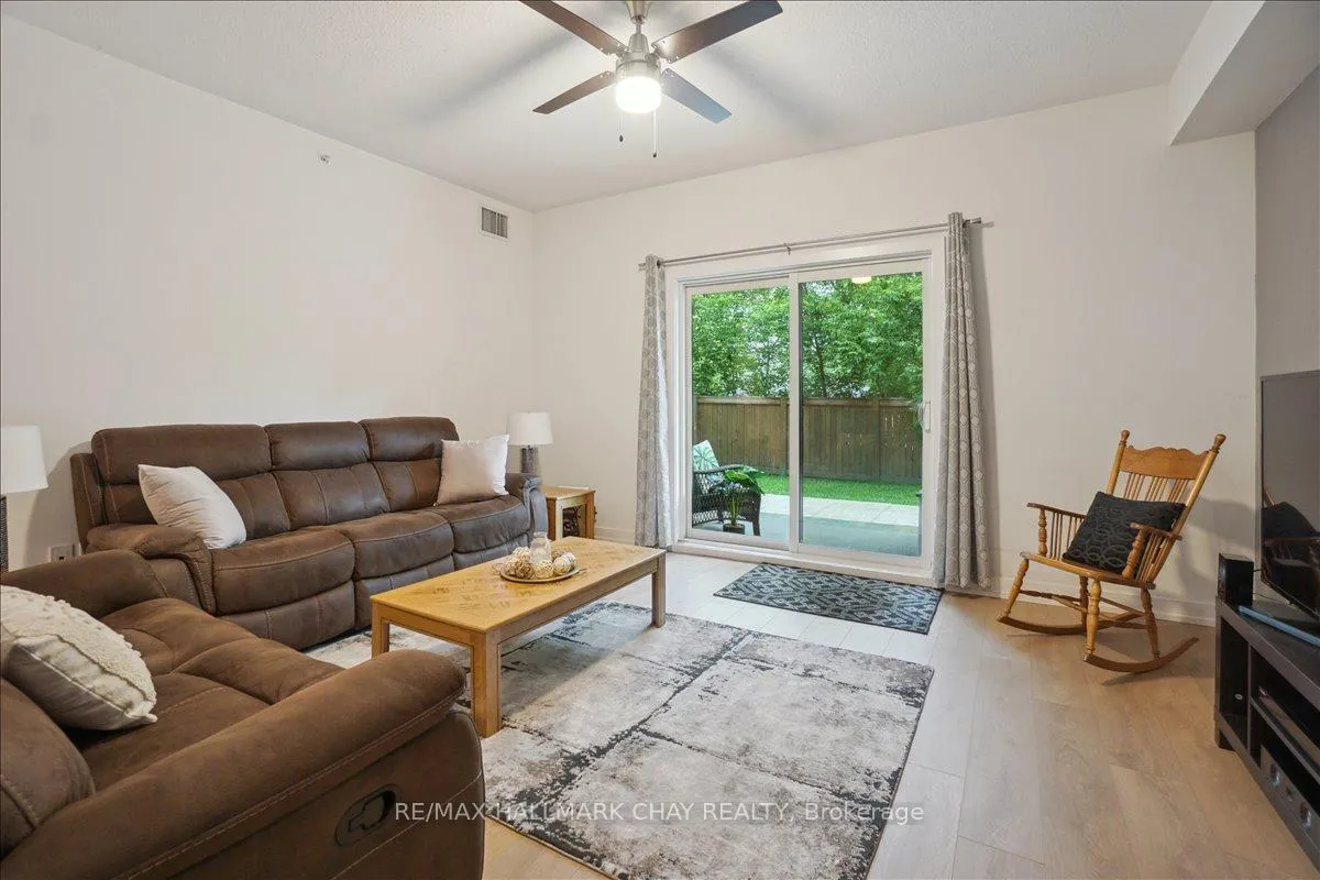 Photo 10 of Unit 102, 69 Boyne Street, New Tecumseth, Alliston — HOMEH
