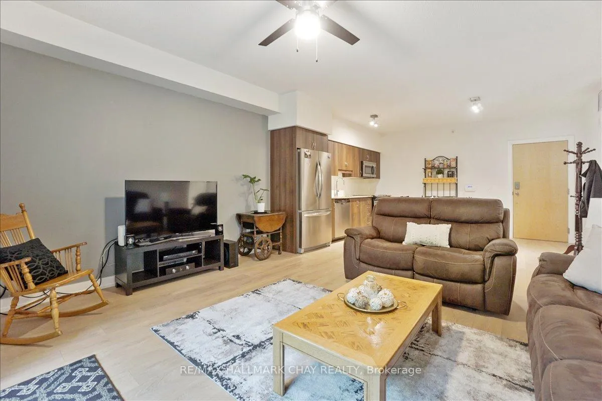Photo 12 of Unit 102, 69 Boyne Street, New Tecumseth, Alliston — HOMEH