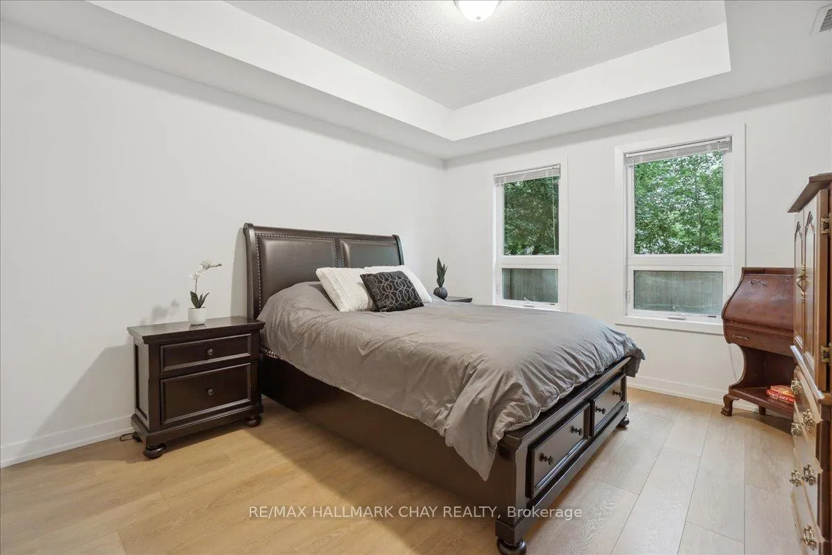 Photo 15 of Unit 102, 69 Boyne Street, New Tecumseth, Alliston — HOMEH