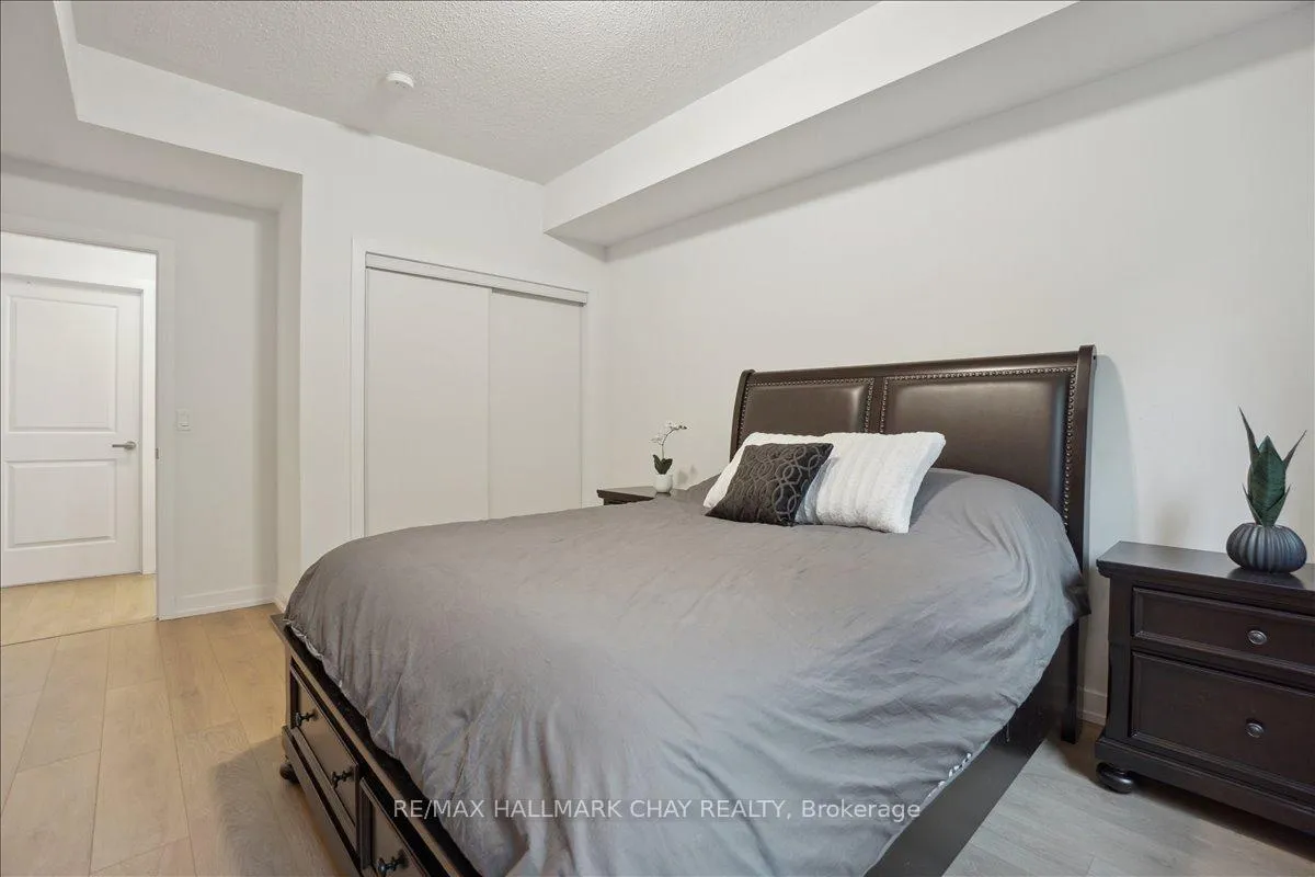 Photo 17 of Unit 102, 69 Boyne Street, New Tecumseth, Alliston — HOMEH