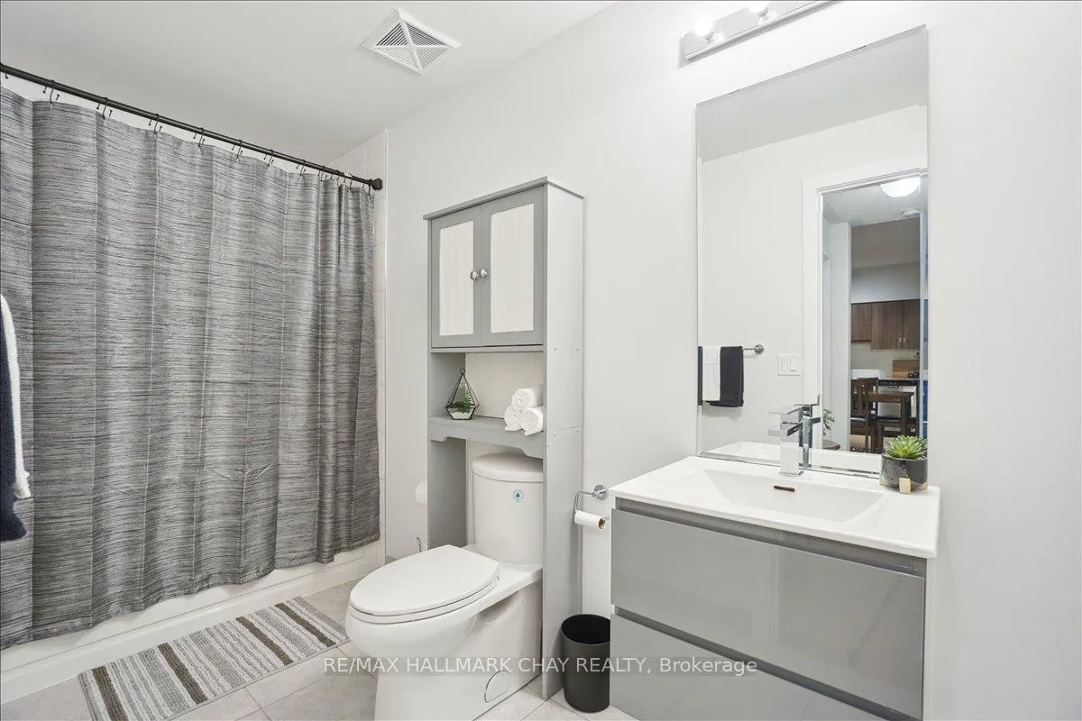 Photo 18 of Unit 102, 69 Boyne Street, New Tecumseth, Alliston — HOMEH