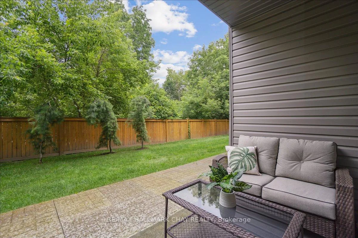 Photo 20 of Unit 102, 69 Boyne Street, New Tecumseth, Alliston — HOMEH