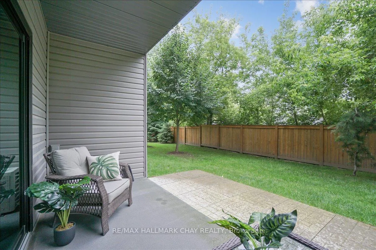 Photo 22 of Unit 102, 69 Boyne Street, New Tecumseth, Alliston — HOMEH