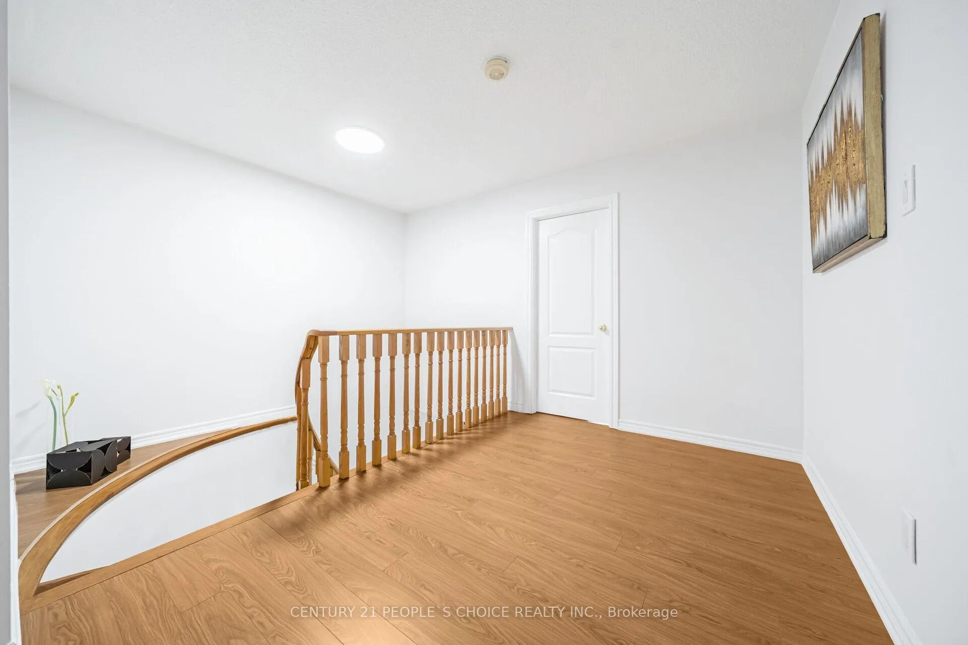Photo 18 of 92 Woolridge Court, Brampton, Fletcher's Creek South — HOMEH