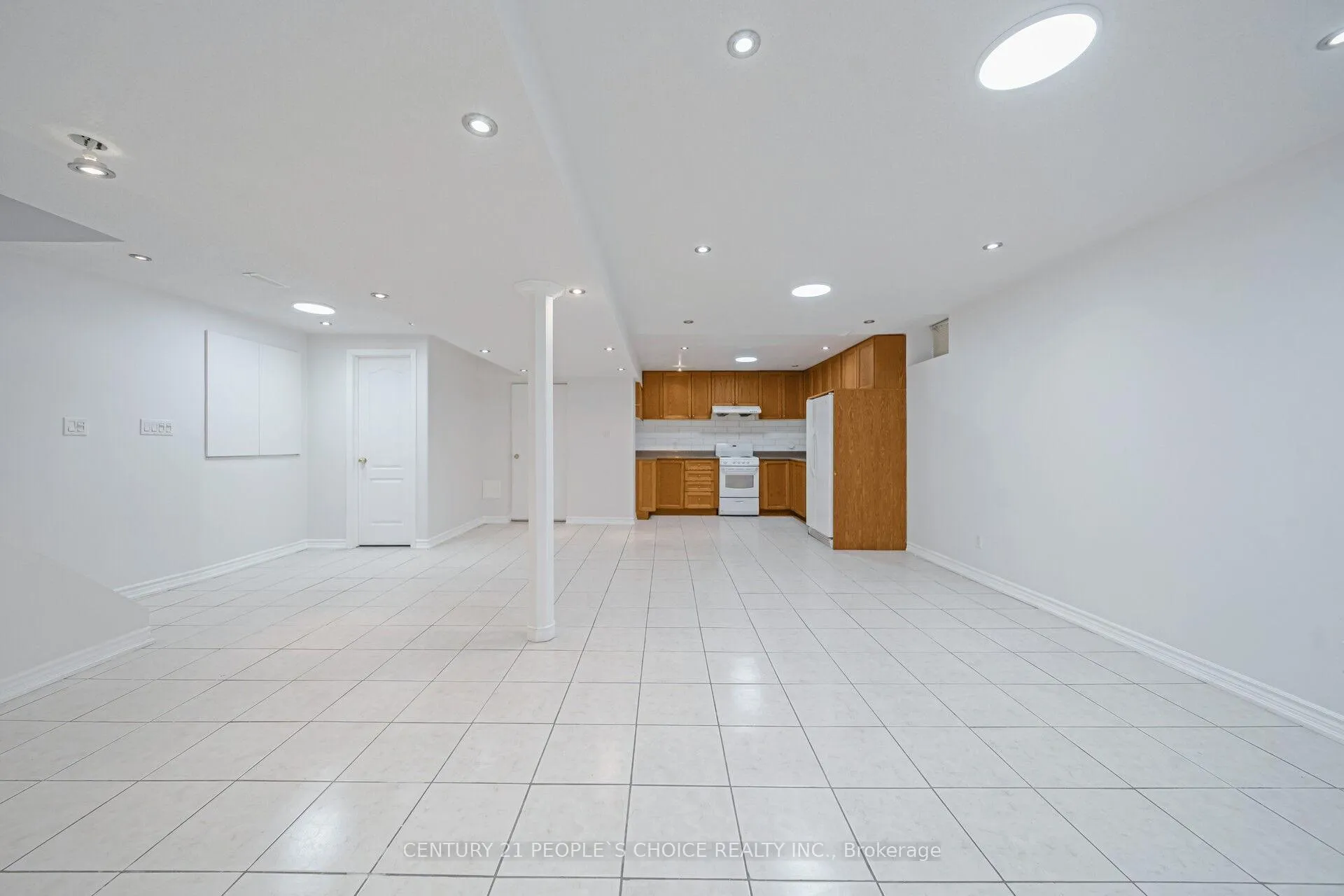 Photo 28 of 92 Woolridge Court, Brampton, Fletcher's Creek South — HOMEH