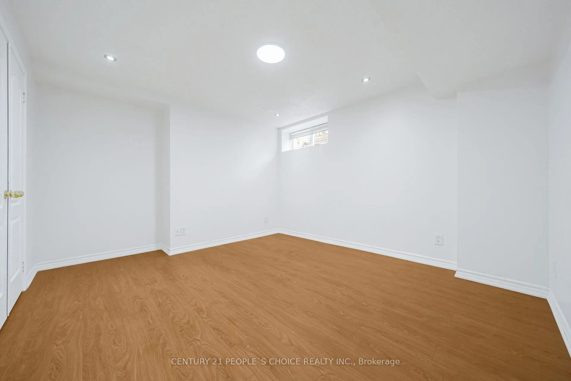 Photo 32 of 92 Woolridge Court, Brampton, Fletcher's Creek South — HOMEH