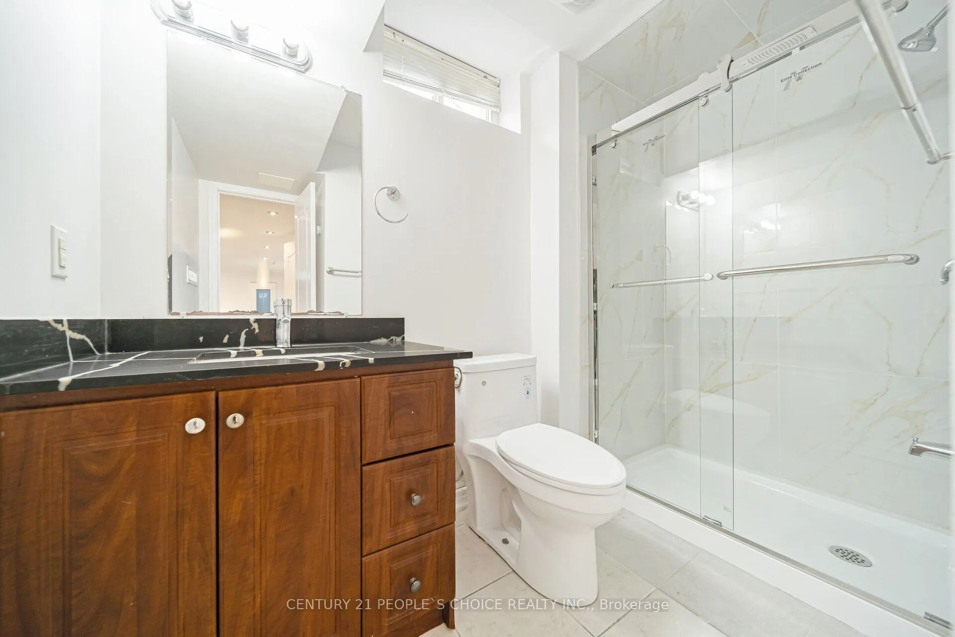 Photo 33 of 92 Woolridge Court, Brampton, Fletcher's Creek South — HOMEH