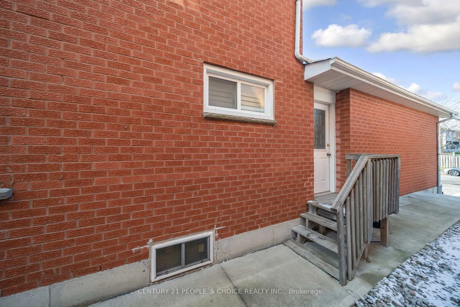 Photo 35 of 92 Woolridge Court, Brampton, Fletcher's Creek South — HOMEH