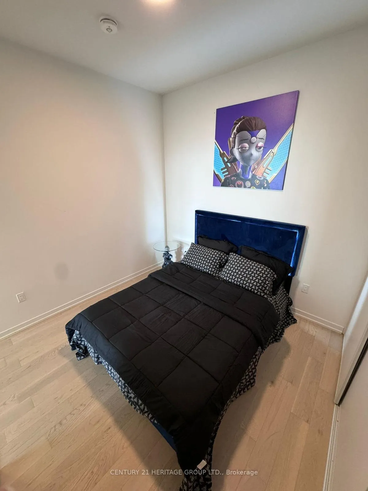 Photo 11 of Unit PH108, 138 Downes Street, Toronto, Waterfront Communities — HOMEH