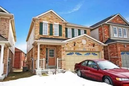 Photo 1 of Unit Basement, 37 Atherton Avenue, Ajax, Northwest Ajax — HOMEH