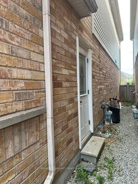 Photo 2 of Unit Basement, 37 Atherton Avenue, Ajax, Northwest Ajax — HOMEH
