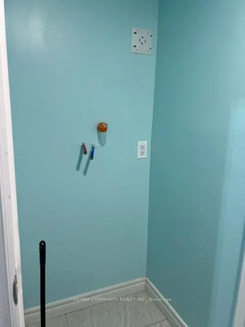 Photo 3 of Unit Basement, 37 Atherton Avenue, Ajax, Northwest Ajax — HOMEH