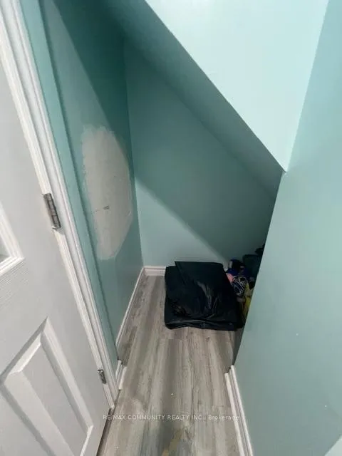 Photo 5 of Unit Basement, 37 Atherton Avenue, Ajax, Northwest Ajax — HOMEH