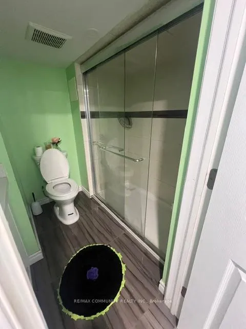 Photo 7 of Unit Basement, 37 Atherton Avenue, Ajax, Northwest Ajax — HOMEH