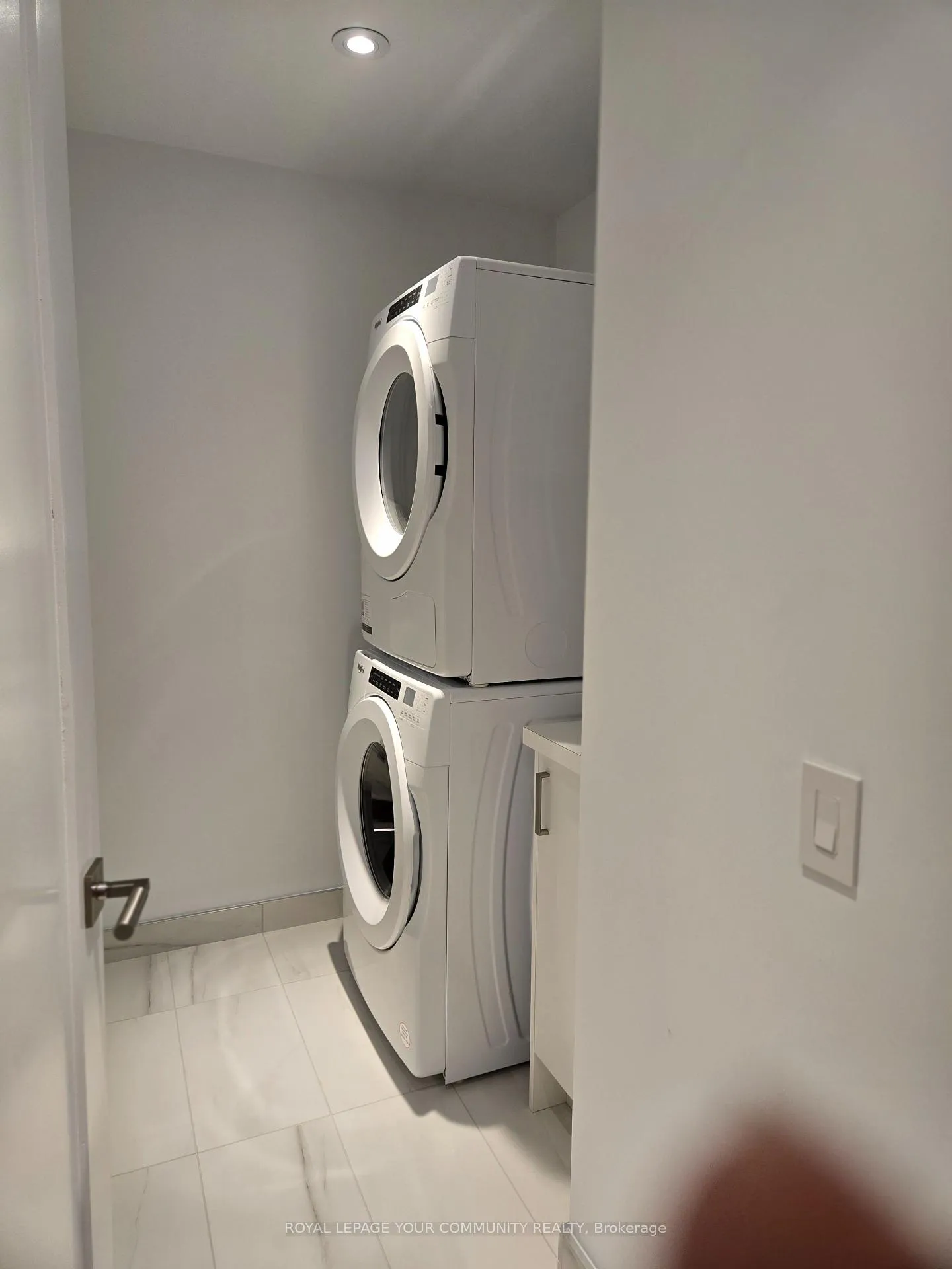 Photo 11 of Unit 621, 155 Merchant's Wharf, Toronto, Waterfront Communities — HOMEH