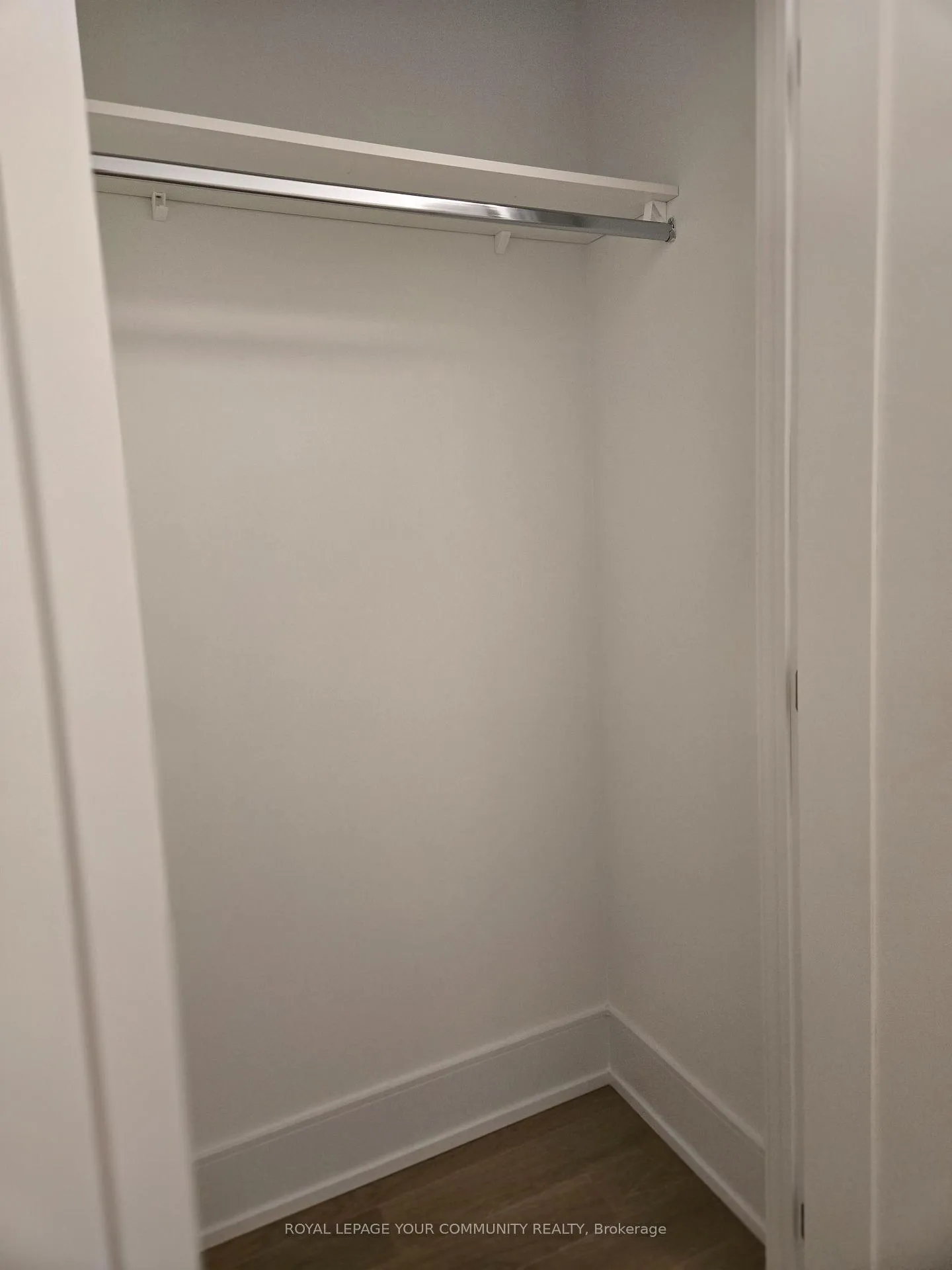 Photo 16 of Unit 621, 155 Merchant's Wharf, Toronto, Waterfront Communities — HOMEH