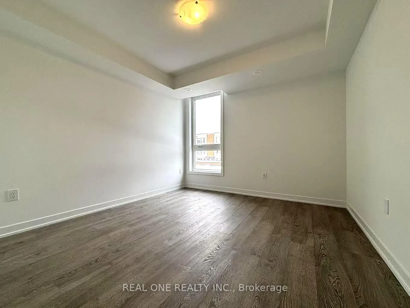Photo 14 of 18 Turtle Island Road, Toronto, Englemount-Lawrence — HOMEH