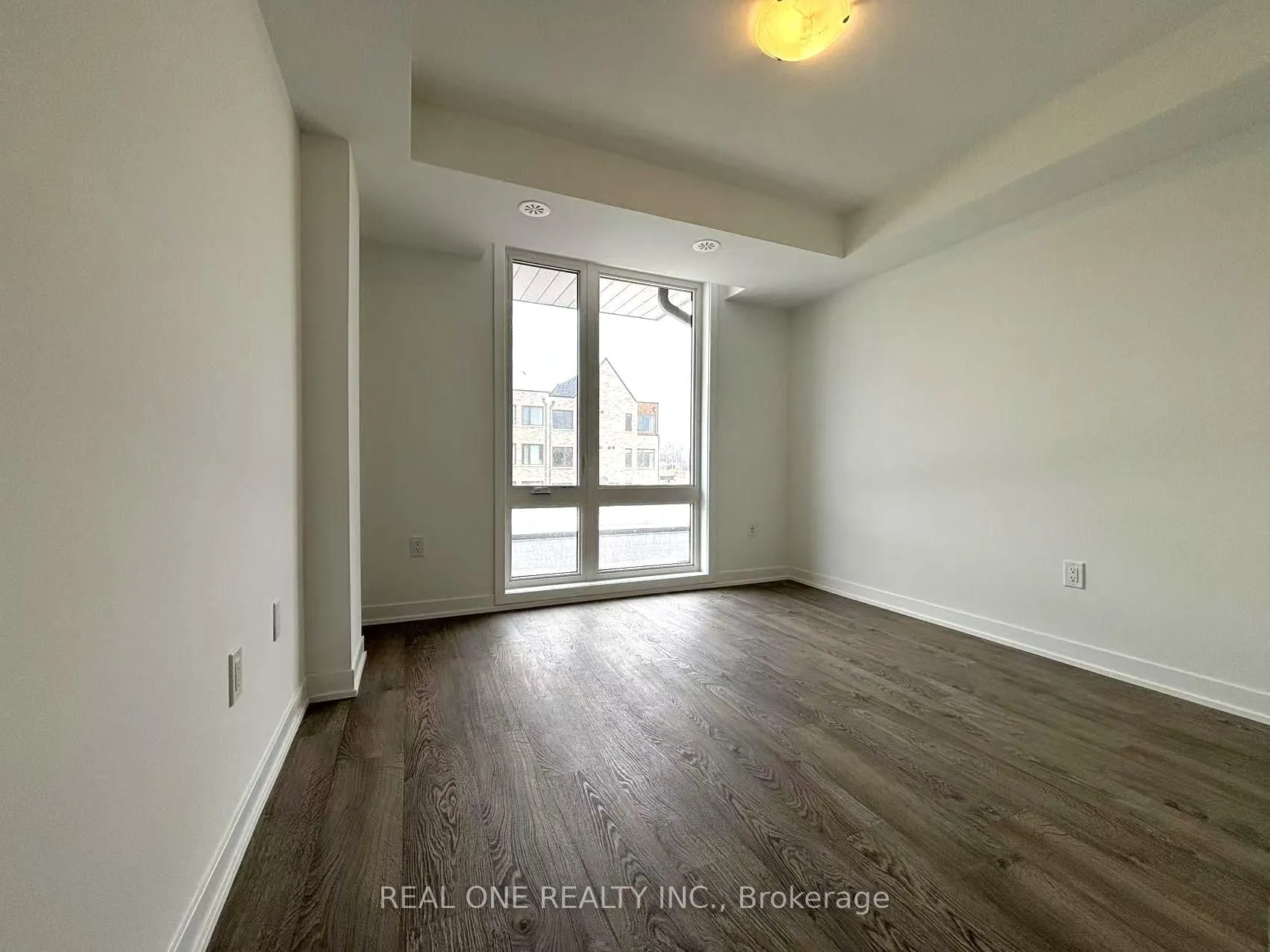 Photo 18 of 18 Turtle Island Road, Toronto, Englemount-Lawrence — HOMEH