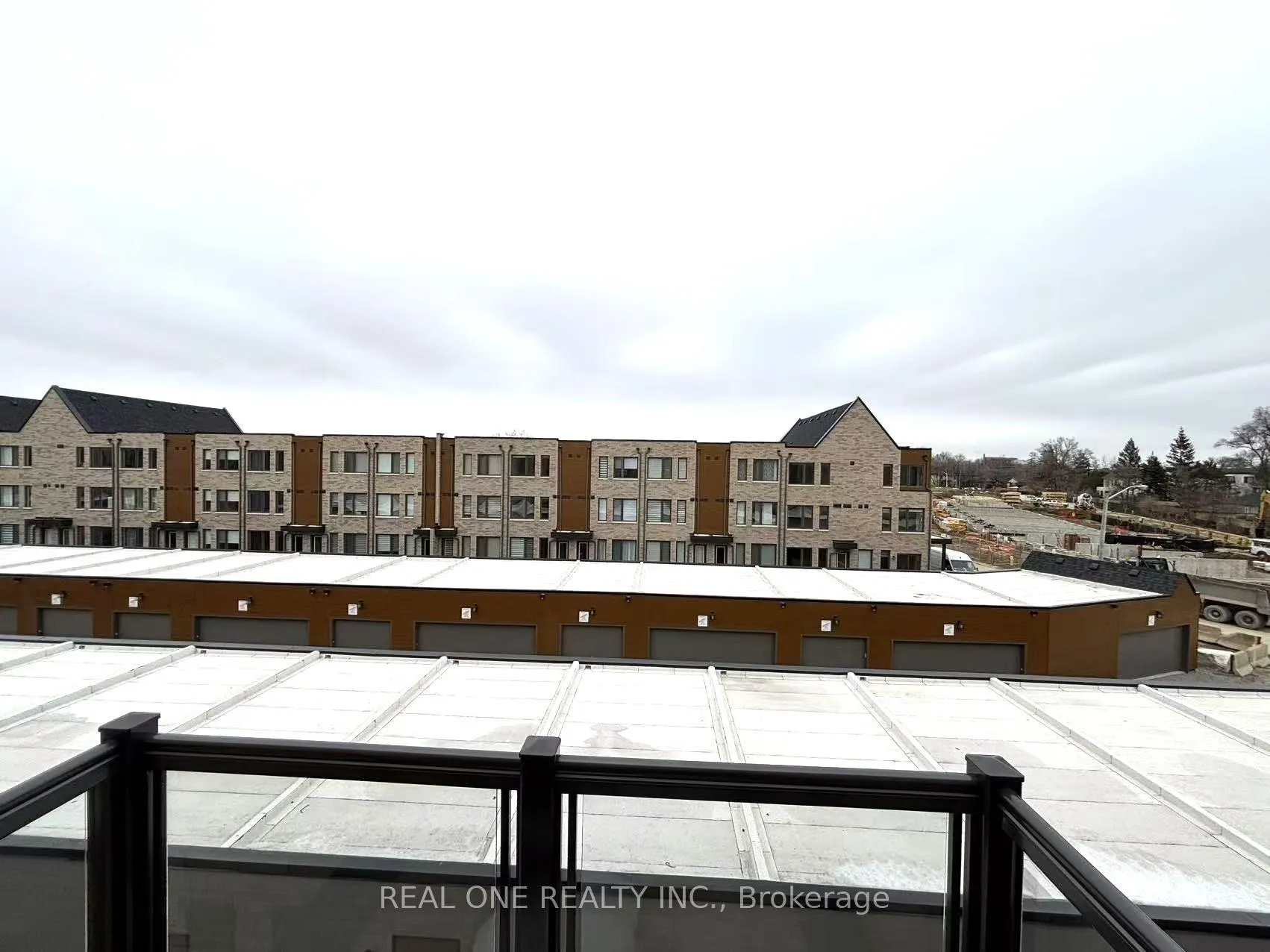 Photo 30 of 18 Turtle Island Road, Toronto, Englemount-Lawrence — HOMEH