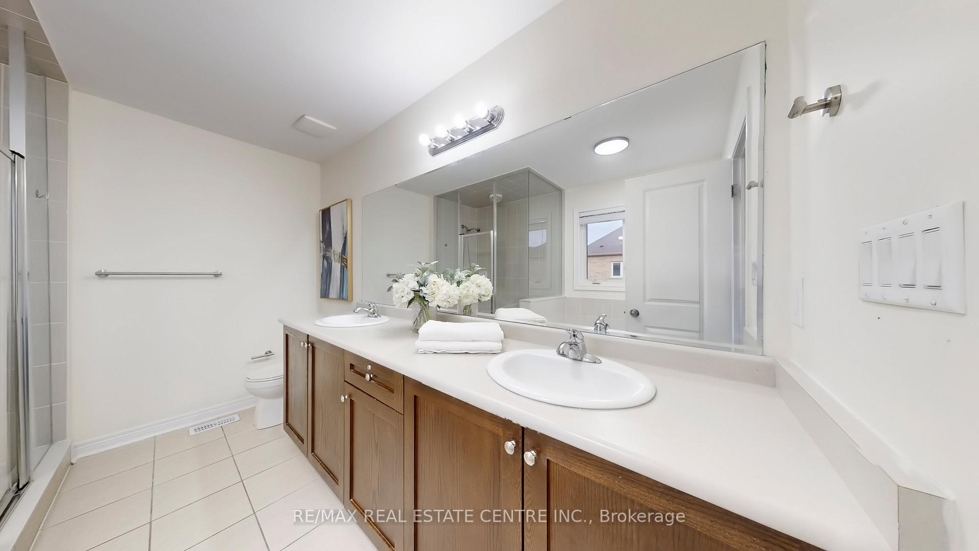 Photo 18 of 8 Rangemore Road, Brampton, Northwest Brampton — HOMEH