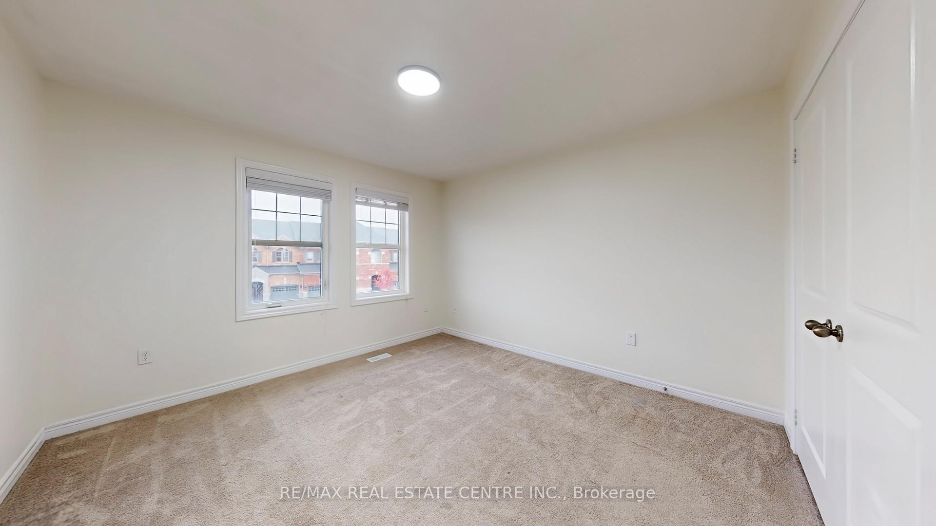 Photo 21 of 8 Rangemore Road, Brampton, Northwest Brampton — HOMEH