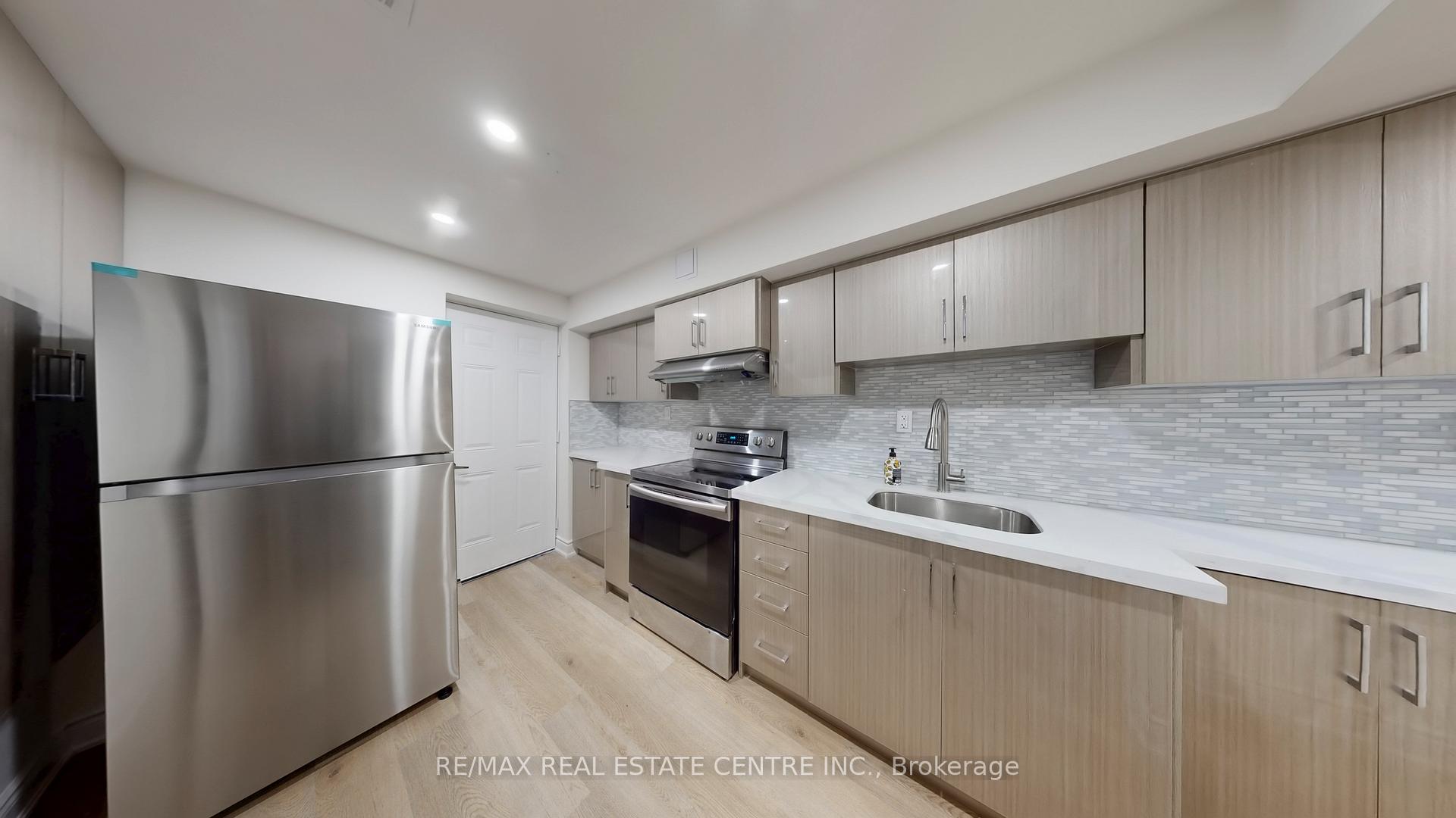 Photo 28 of 8 Rangemore Road, Brampton, Northwest Brampton — HOMEH