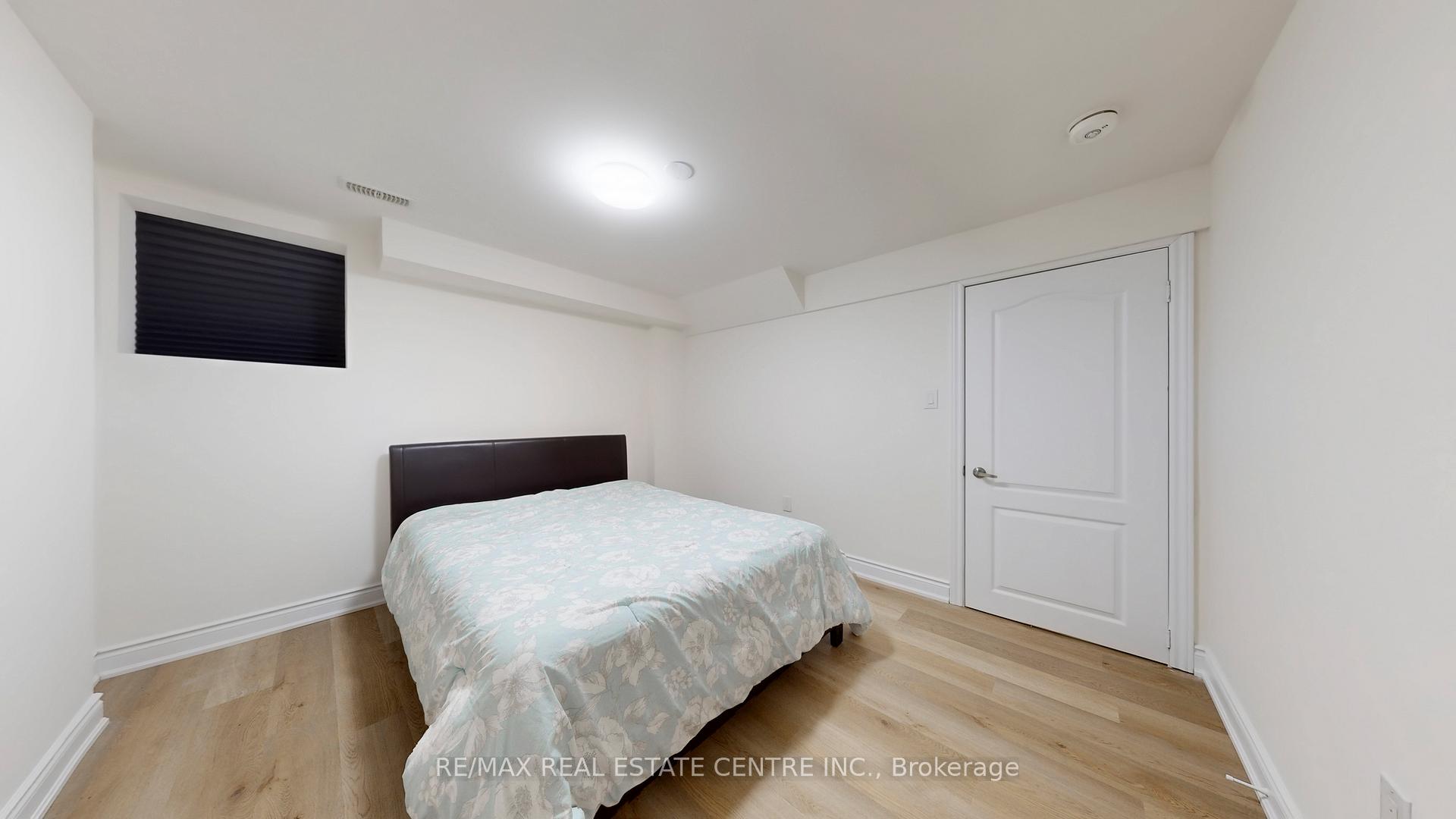 Photo 30 of 8 Rangemore Road, Brampton, Northwest Brampton — HOMEH