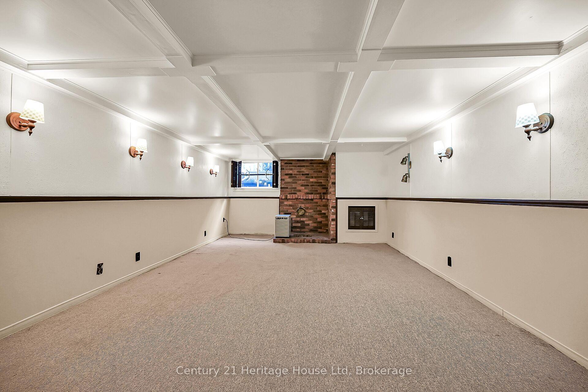 Photo 7 of 16 Harvest Lane S, Brant, Brantford Twp — HOMEH
