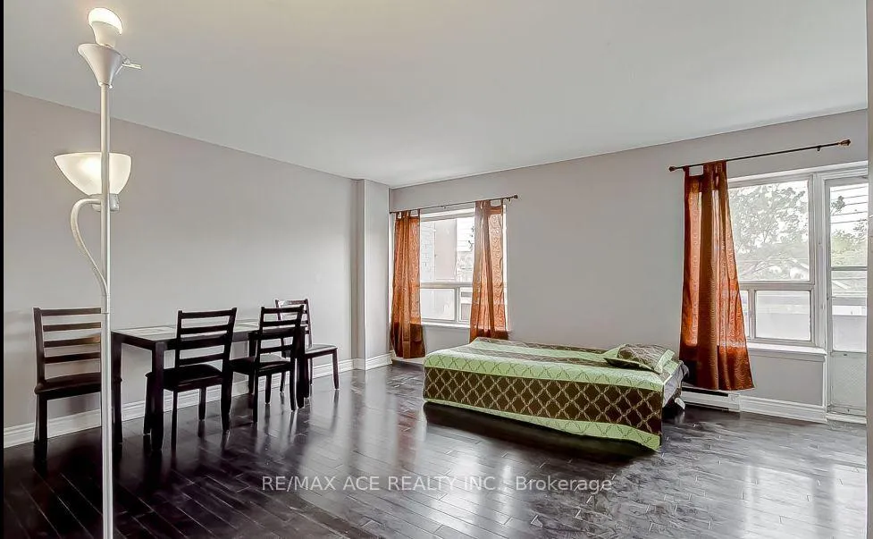 Photo 3 of Unit Unit A, 426 Dawes Road, Toronto, O'Connor-Parkview — HOMEH